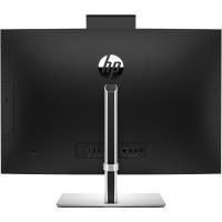 Imagen 6 del producto