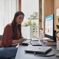 Imagen 9 del producto