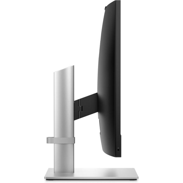 Imagen 7 del producto