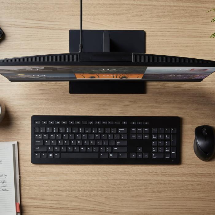 Imagen 8 del producto