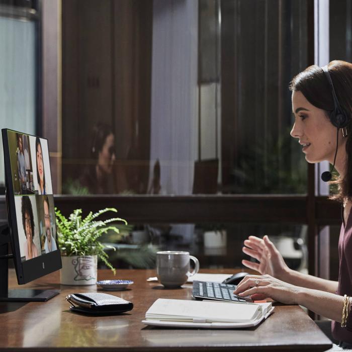 Imagen 10 del producto