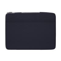 HP Prot ABL 15-16 Laptop Slv EMEA-INTL Funda