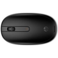 HP Ratón 245 Bluetooth