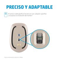 Imagen 7 del producto