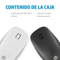 Imagen 11 del producto