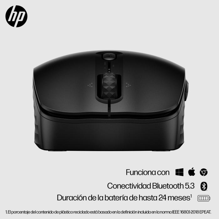 Imagen 12 del producto