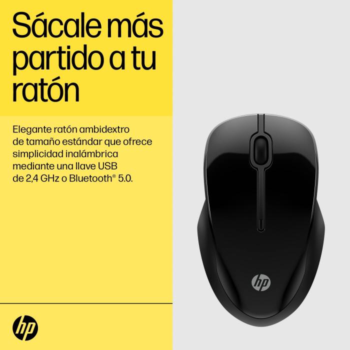 Imagen 8 del producto