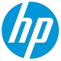 HP ratón