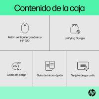 Imagen 15 del producto