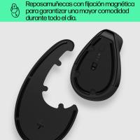 Imagen 16 del producto