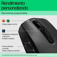 Imagen 12 del producto