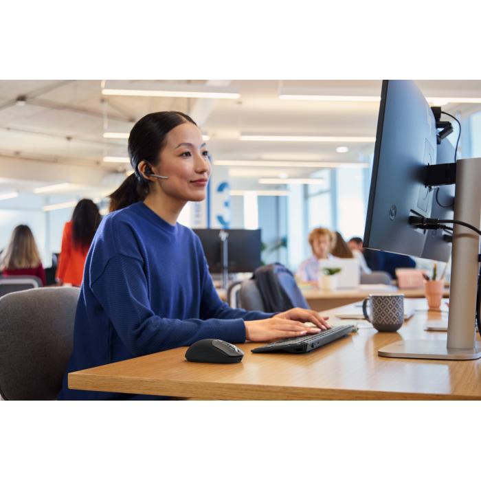 Imagen 29 del producto