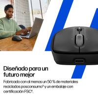 Imagen 6 del producto