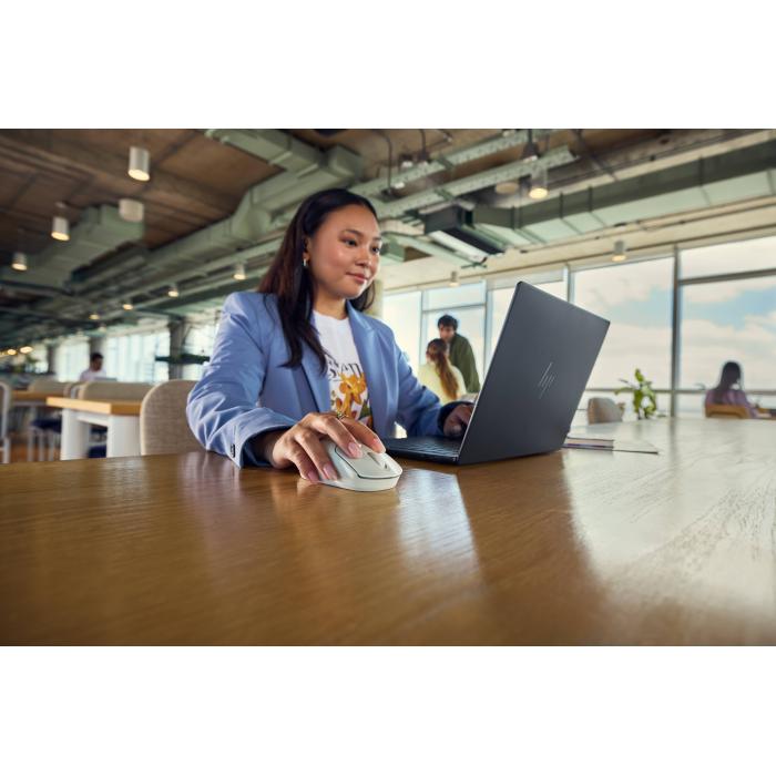 Imagen 14 del producto