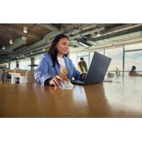 Imagen 14 del producto