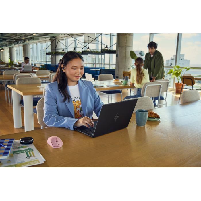 Imagen 14 del producto