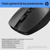 Imagen 22 del producto