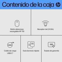 Imagen 19 del producto