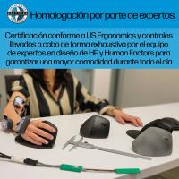 Imagen 9 del producto