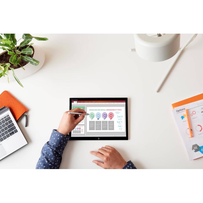 Imagen 9 del producto