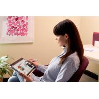 Imagen 7 del producto