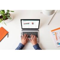 Imagen 10 del producto