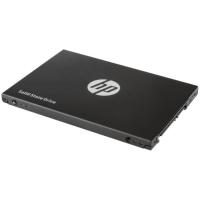 HP S700 500 GB 2.5'' Serial ATA III