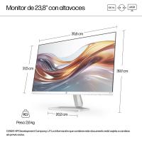 Imagen 7 del producto