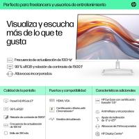 Imagen 7 del producto