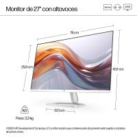 Imagen 6 del producto