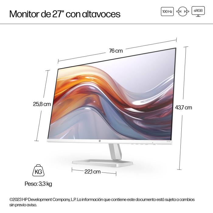 Imagen 6 del producto
