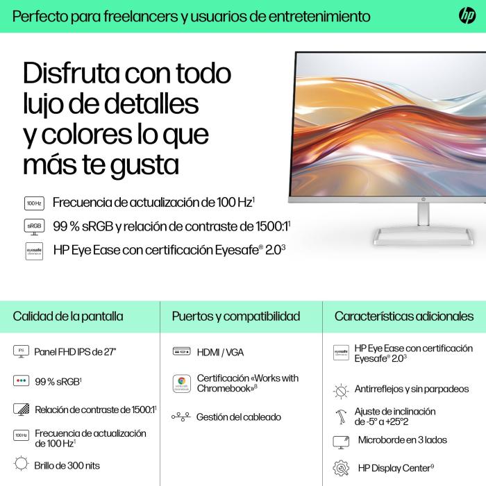 Imagen 11 del producto