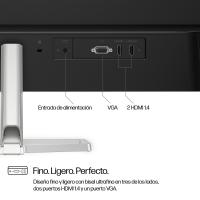 Imagen 19 del producto