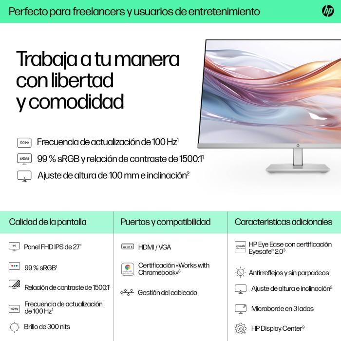 Imagen 9 del producto