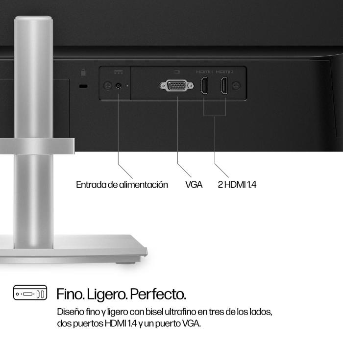 Imagen 19 del producto