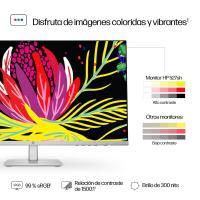 Imagen 22 del producto
