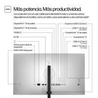 Imagen 6 del producto