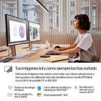 Imagen 8 del producto