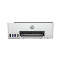 HP Smart Tank 5105 Inalámbrico All-in-One Color Impresora, Fotocopiadora, escáner