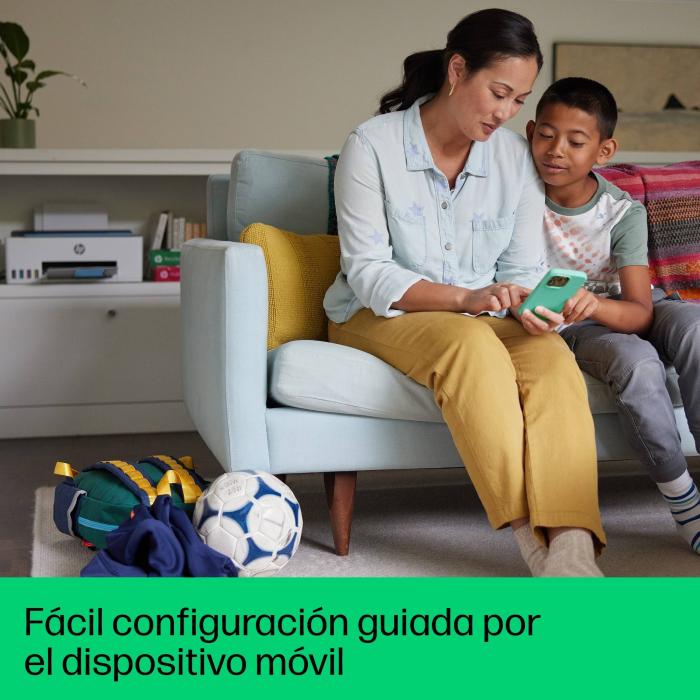 Imagen 17 del producto