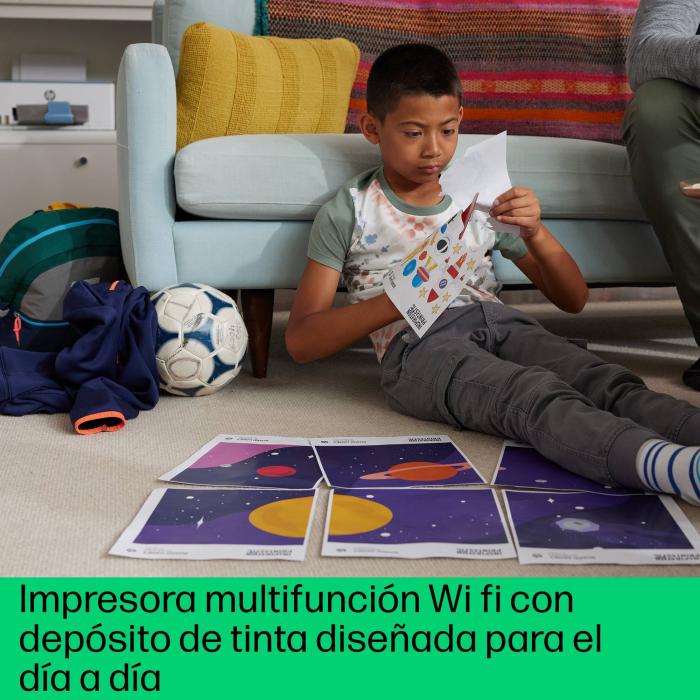 Imagen 15 del producto