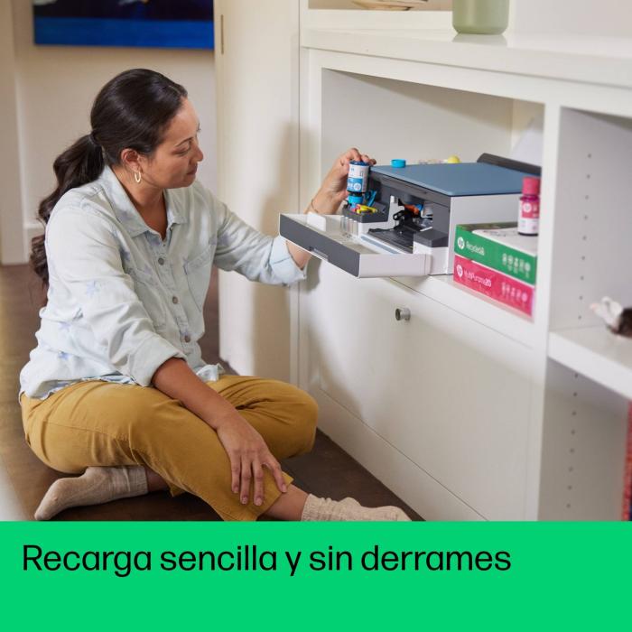 Imagen 11 del producto