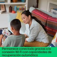 Imagen 21 del producto