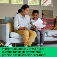 Imagen 14 del producto