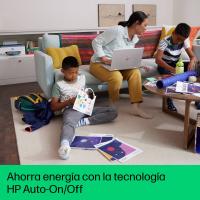 Imagen 13 del producto