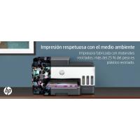 Imagen 8 del producto