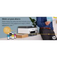 Imagen 7 del producto