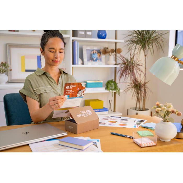 Imagen 5 del producto