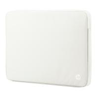HP Spectrum 39,6 cm (15.6'') Funda Blanco