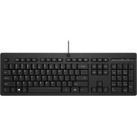 Imagen 6 del producto